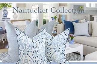Nantucket Collection