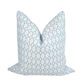 NORTH POINT PILLOW