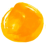 Orange / Tangerine / Marmalade