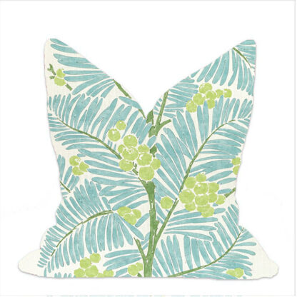 PALMAR PILLOW LAKE