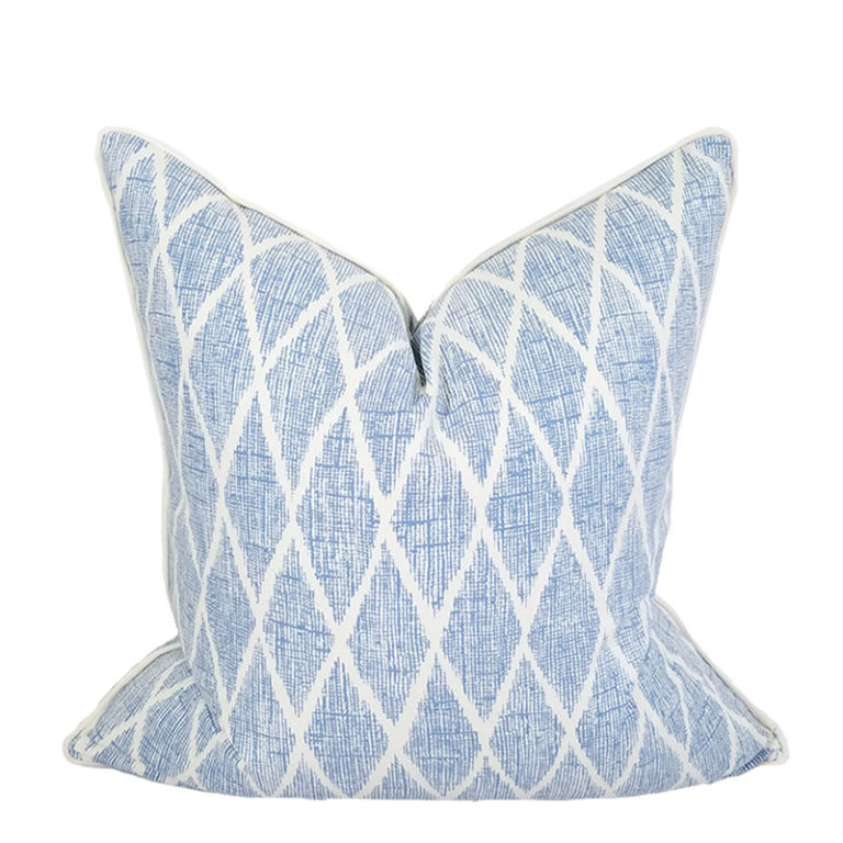 CLEARANCE SALE Coastal Pillows On Sale Beach Themed Pillow Sale