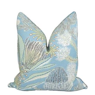 PROTEA PILLOW IN SKY