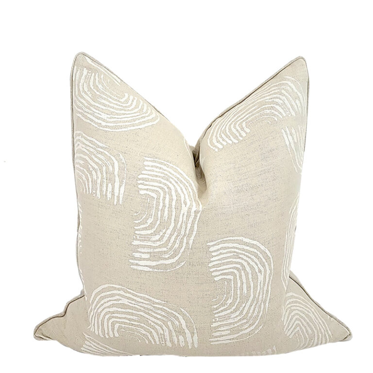 HAMPTONS COLLECTION KATDUNE PILLOW
