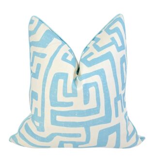 REEF PILLOW