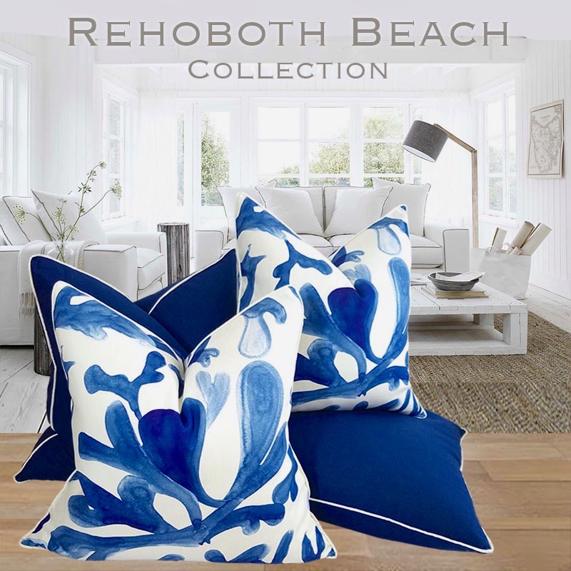 https://www.coastalhomepillows.com/wp-content/uploads/Rehoboth-Beach-Coral-Throw-Pillows-2.jpg
