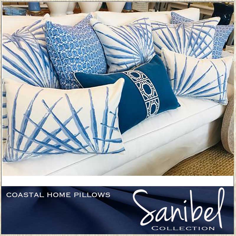 https://www.coastalhomepillows.com/wp-content/uploads/Sanibel-Beachhouse-coastal-throw-pillows.jpg