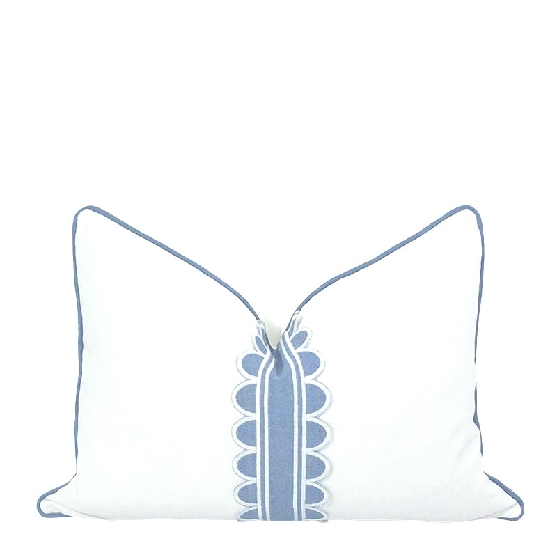 SERENDIPITY LUMBAR IN SKY