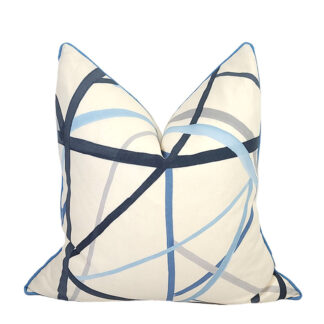 SKY SIMPACTICO PILLOW