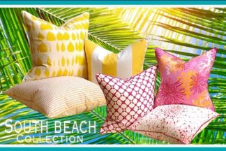 South Beach Collection