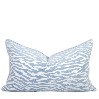 SKY TABODA PILLOW