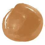 Tan / Beige / Chocolate