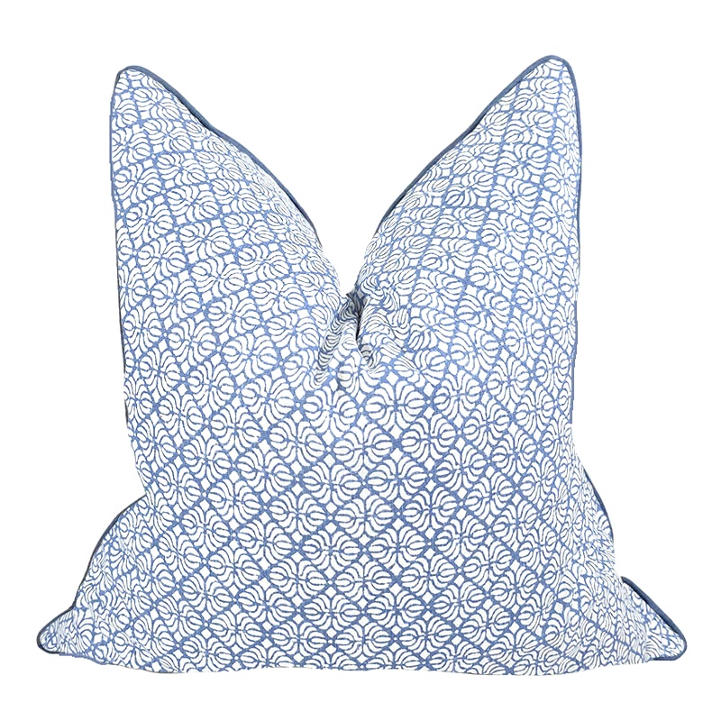TENLY PILLOW