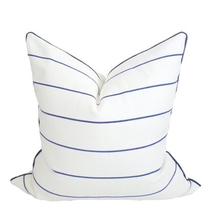 NEWPORT COLLECTION THAMES ST. PILLOW