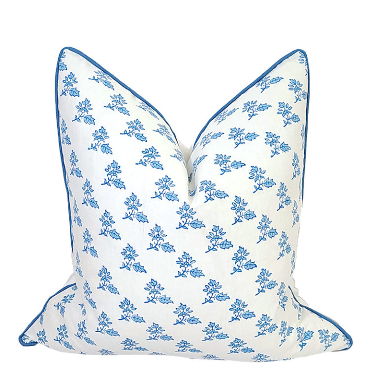 CLEARANCE SALE Coastal Pillows On Sale Beach Themed Pillow Sale Coastal Home Pillows