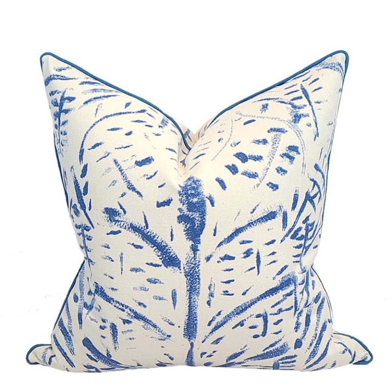 Coastal Pillows On Sale Beach Themed Pillow Sale Coastal Home Pillows