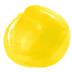 Yellow / Lemon / Sun