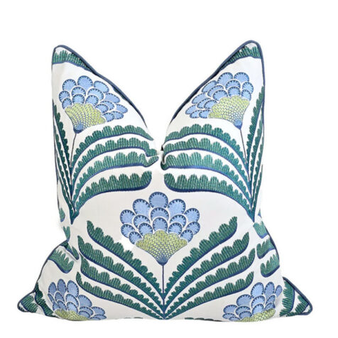 Crewel / Embroidery / Applique