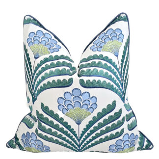 YUCCA PILLOW