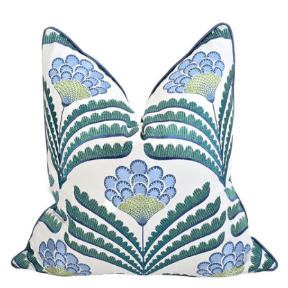 YUCCA PILLOW