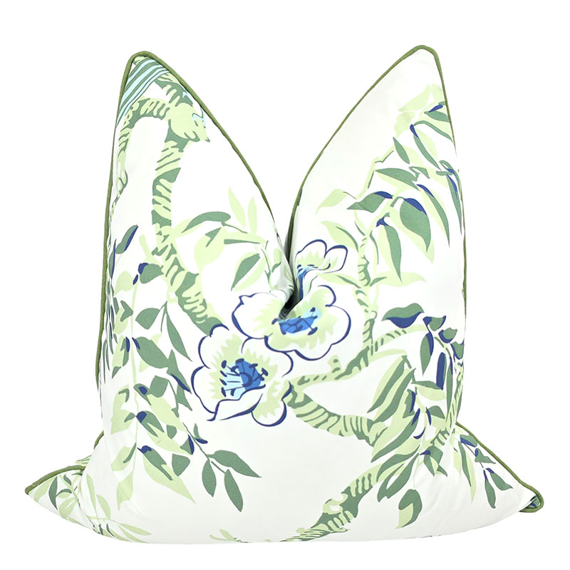 YUKIO PILLOW