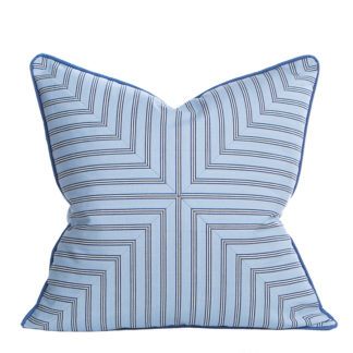 CAPE COD COLLECTION CHATHAM PILLOW