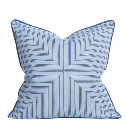 CAPE COD COLLECTION CHATHAM PILLOW
