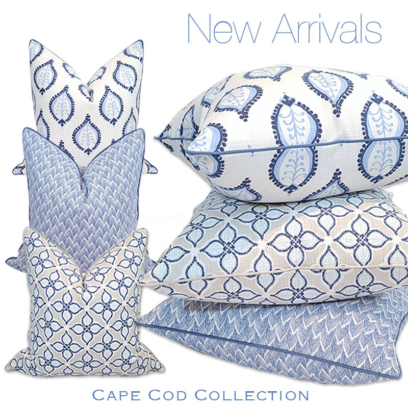 https://www.coastalhomepillows.com/wp-content/uploads/cape-cod-coastal-pillows-2-1.jpg