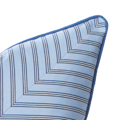CAPE COD COLLECTION CHATHAM PILLOW - Image 3