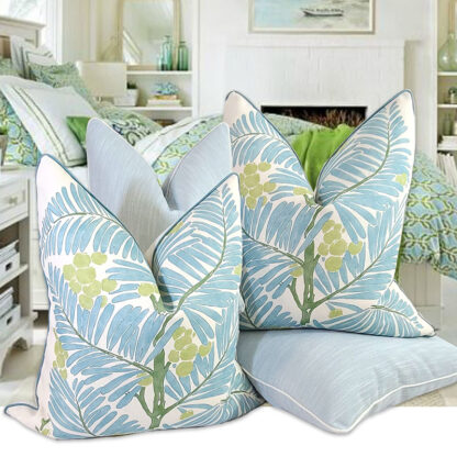 COMPANION BRISTOL PILLOW / SPA - Image 3