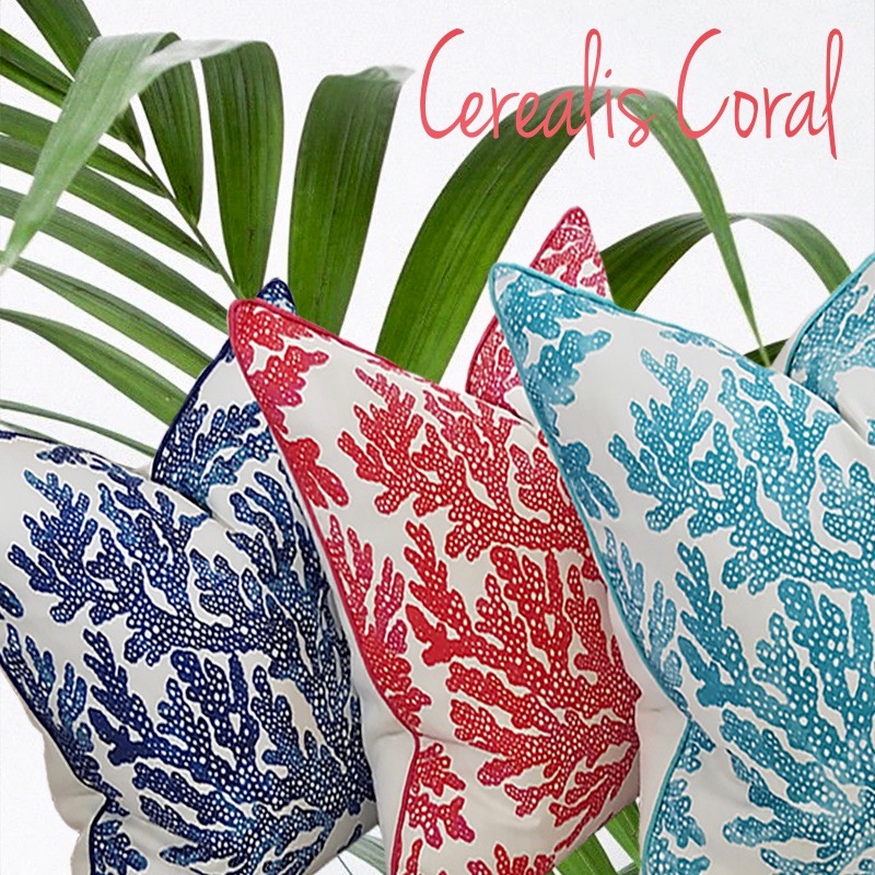 https://www.coastalhomepillows.com/wp-content/uploads/coastal-coral-throw-pillows-2.jpg