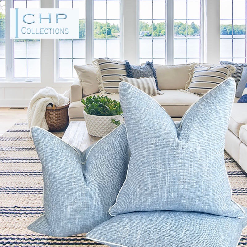 https://www.coastalhomepillows.com/wp-content/uploads/coastal-home-pillows-2-2.jpg