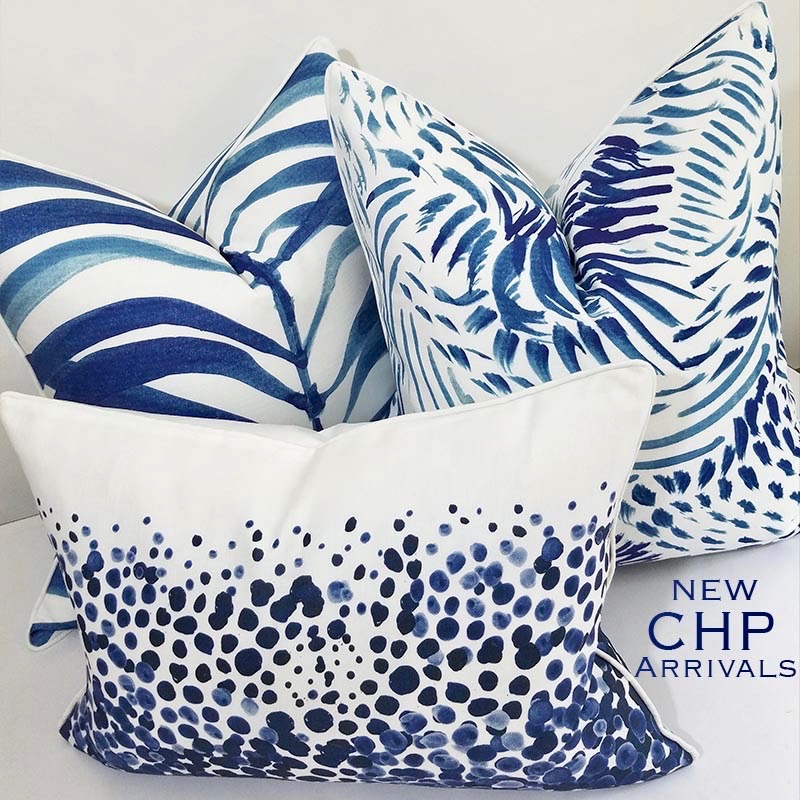 https://www.coastalhomepillows.com/wp-content/uploads/coastal-home-pillows-2019-2.jpg