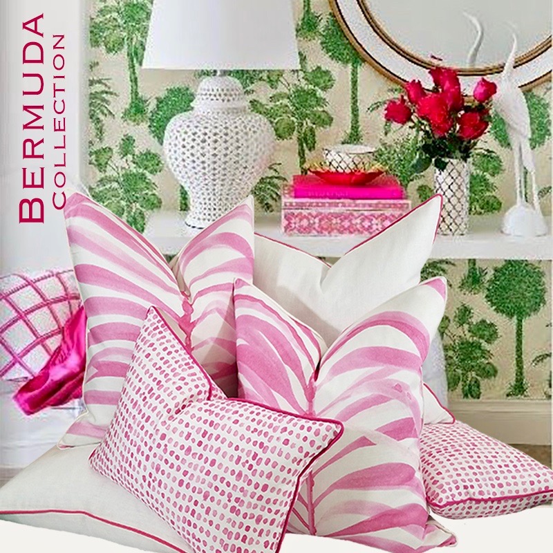 https://www.coastalhomepillows.com/wp-content/uploads/coastal-home-pillows-pink-bermuda-throw-pillows-2.jpg