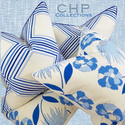 NANTUCKET COLLECTION SHASTA PILLOW - Image 5