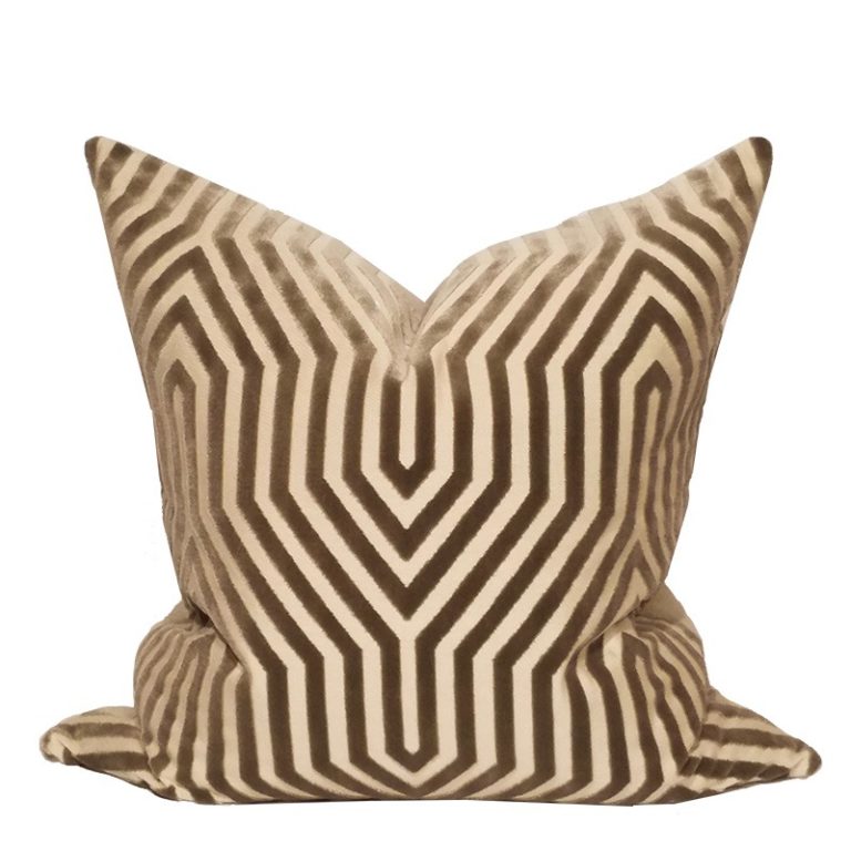 Coastal Pillows On Sale Beach Themed Pillow Sale Coastal Home Pillows