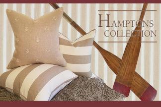 Hamptons Collection