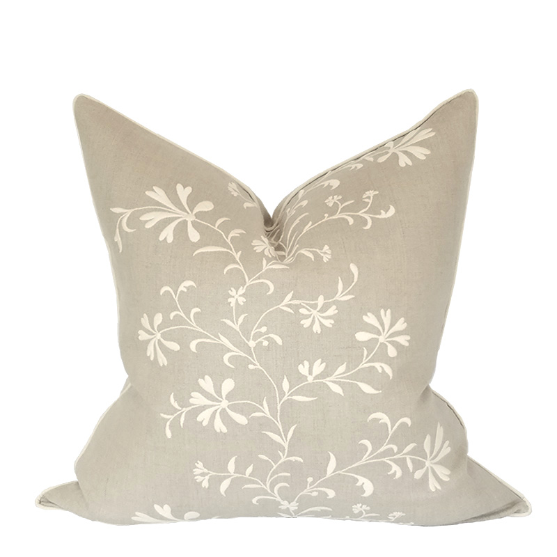 Coastal Pillows On Sale Beach Themed Pillow Sale Coastal Home Pillows