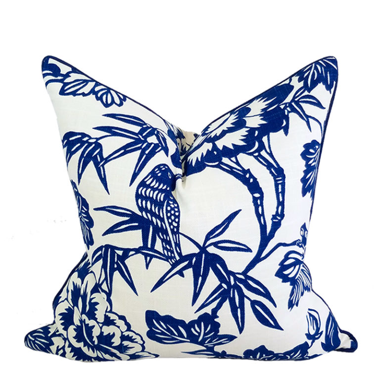 CLEARANCE SALE Coastal Pillows On Sale Beach Themed Pillow Sale