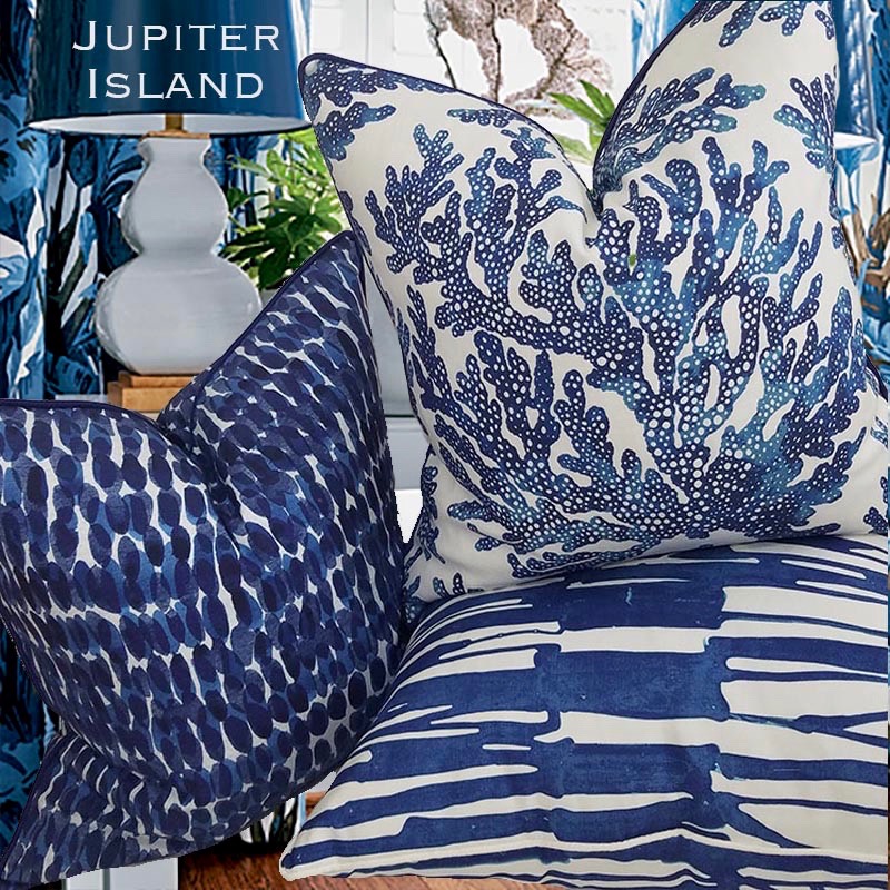 https://www.coastalhomepillows.com/wp-content/uploads/jupiter-island-beach-pillows-2-1.jpg