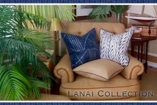 Lanai Collection