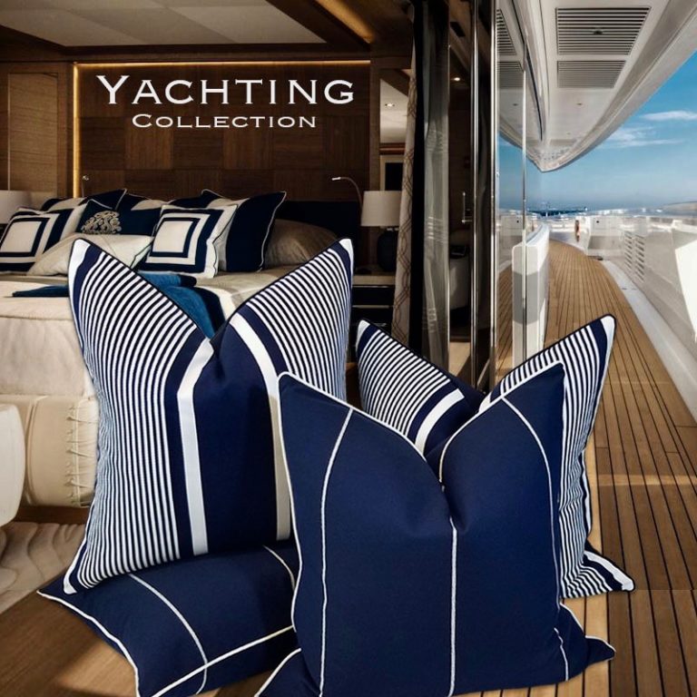 Chemise en velours avec broderies - Bleu marine - Grandes tailles