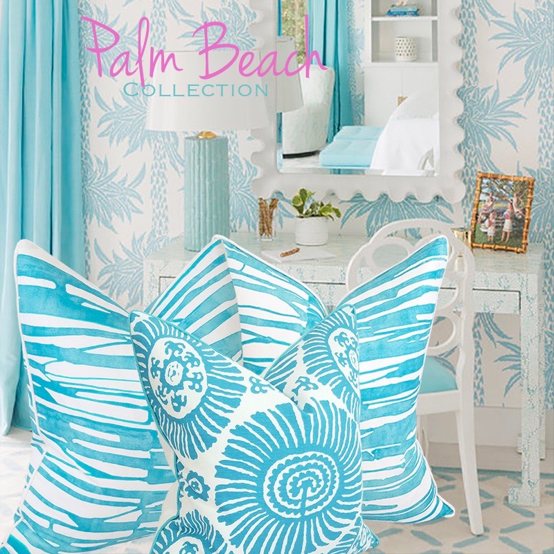 https://www.coastalhomepillows.com/wp-content/uploads/palm-beach-style-pillows-2-1.jpg