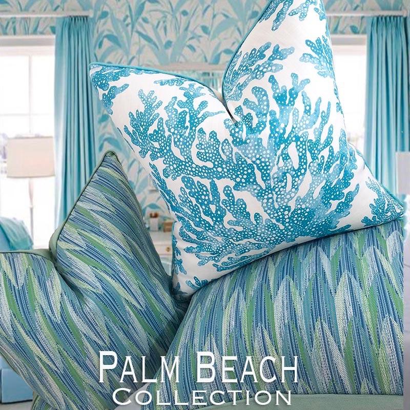 https://www.coastalhomepillows.com/wp-content/uploads/palm-beach-turquoise-2-1.jpg