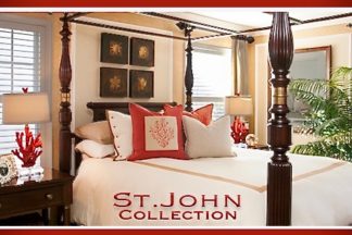 St. John Collection