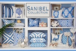 Sanibel Collection