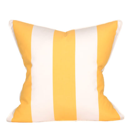 SOUTH BEACH COLLECTION LA DOLCE PILLOW