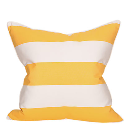 SOUTH BEACH COLLECTION LA DOLCE PILLOW - Image 3