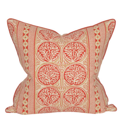 ST.JOHN COLLECTION TEK TITE PILLOW COVER