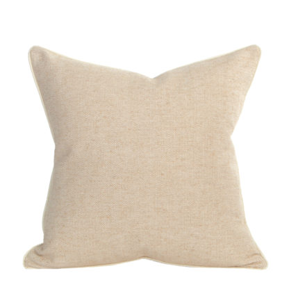 ST.JOHN COLLECTION TIDES PILLOW