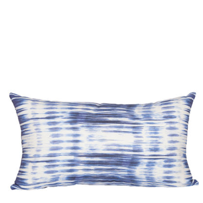 LANAI COLLECTION LOPA PILLOW - ALL SIZES
